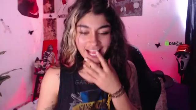 Image 6 of gary_b_ Stream on Chaturbate on 18 months ago