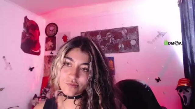 Image 7 of gary_b_ Stream on Chaturbate on 18 months ago