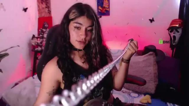 Image 8 of gary_b_ Stream on Chaturbate on 18 months ago