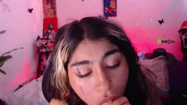 Thumbnail 3, gary_b_'s Stream at Chaturbate, 18 months ago