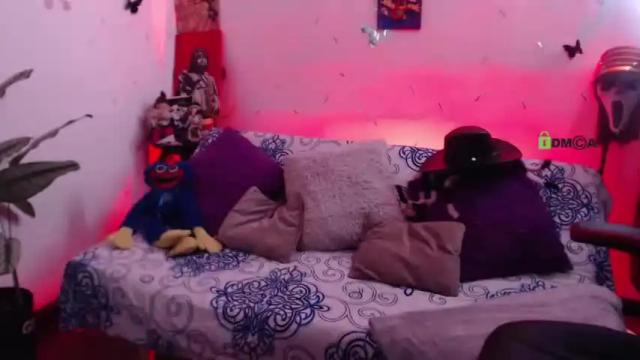 Image 2 of gary_b_ Stream on Chaturbate on 18 months ago