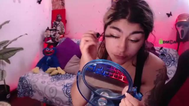 Thumbnail 2, gary_b_'s Stream at Chaturbate, 18 months ago