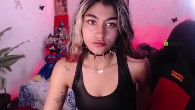 Thumbnail 3, gary_b_'s Stream at Chaturbate, 18 months ago