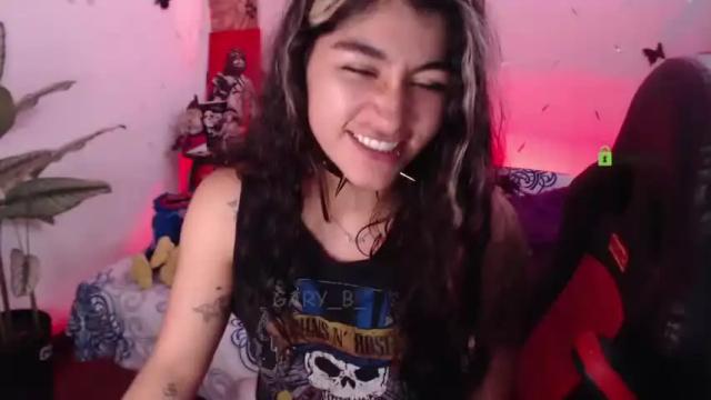 Image 12 of gary_b_ Stream on Chaturbate on 18 months ago