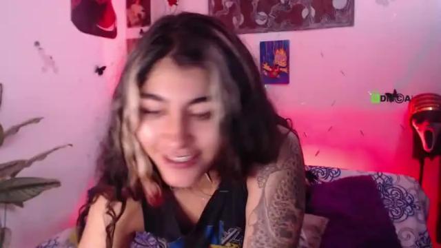 Image 7 of gary_b_ Stream on Chaturbate on 18 months ago