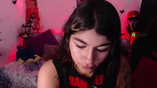 Thumbnail 1, gary_b_'s Stream at Chaturbate, 18 months ago