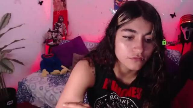 Image 10 of gary_b_ Stream on Chaturbate on 18 months ago