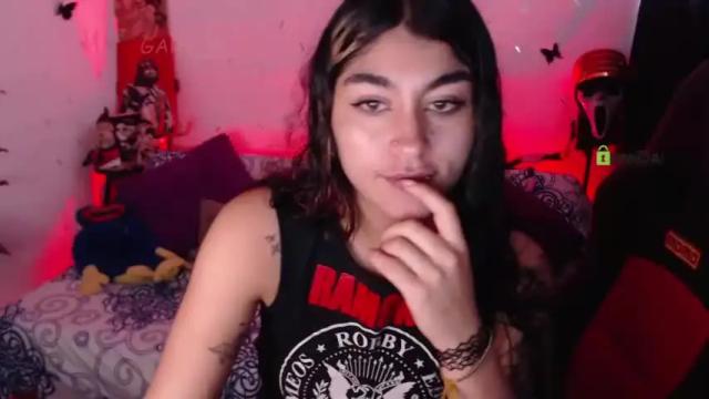 Image 2 of gary_b_ Stream on Chaturbate on 18 months ago