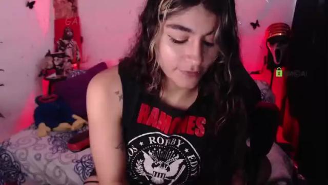 Image 6 of gary_b_ Stream on Chaturbate on 18 months ago