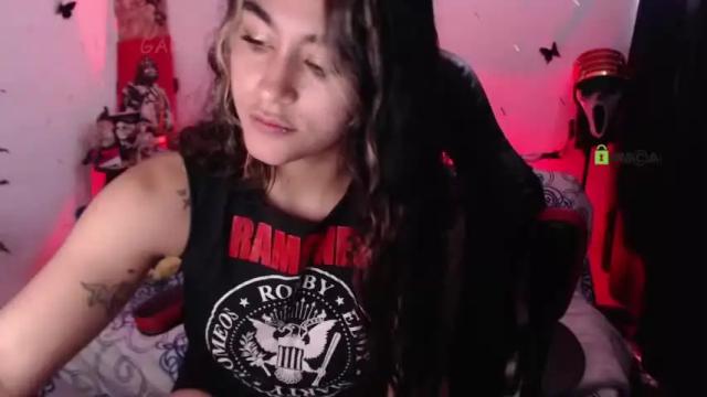 Image 7 of gary_b_ Stream on Chaturbate on 18 months ago