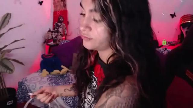 Thumbnail 3, gary_b_'s Stream at Chaturbate, 18 months ago