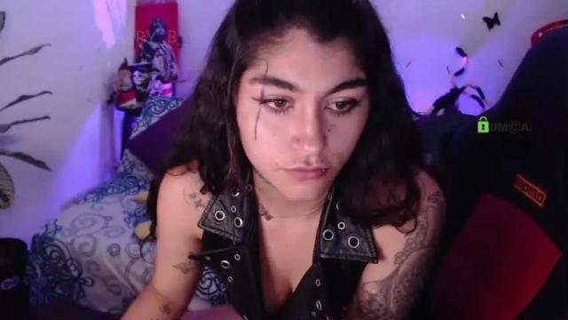 Thumbnail 1, gary_b_'s Stream at Chaturbate, 18 months ago