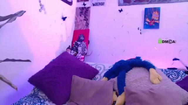 Image 12 of gary_b_ Stream on Chaturbate on 18 months ago