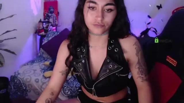 Image 2 of gary_b_ Stream on Chaturbate on 18 months ago