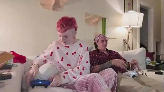 Image 10 of gary_guygags Stream on Chaturbate on 1 month ago