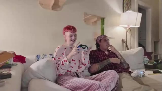 Image 11 of gary_guygags Stream on Chaturbate on 1 month ago