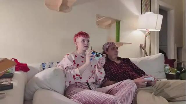 Image 12 of gary_guygags Stream on Chaturbate on 1 month ago