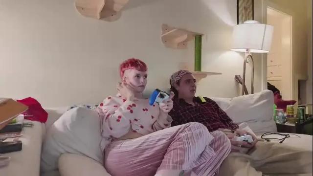 Image 3 of gary_guygags Stream on Chaturbate on 1 month ago