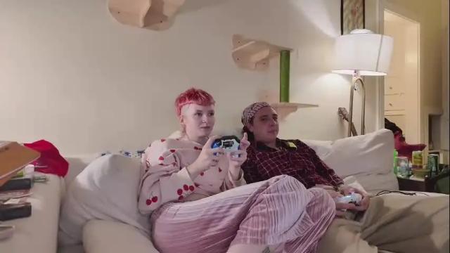 Image 4 of gary_guygags Stream on Chaturbate on 1 month ago