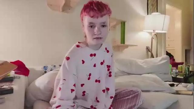 Thumbnail 2, gary_guygags's Stream at Chaturbate, 1 month ago