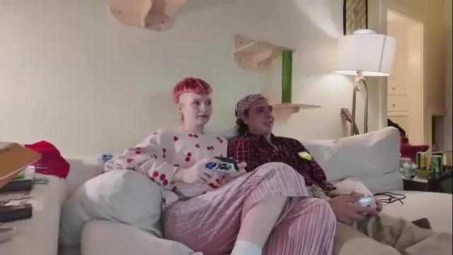 Image 6 of gary_guygags Stream on Chaturbate on 1 month ago