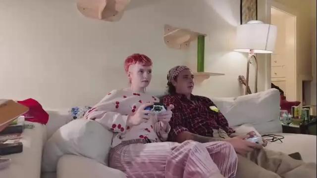 Image 7 of gary_guygags Stream on Chaturbate on 1 month ago