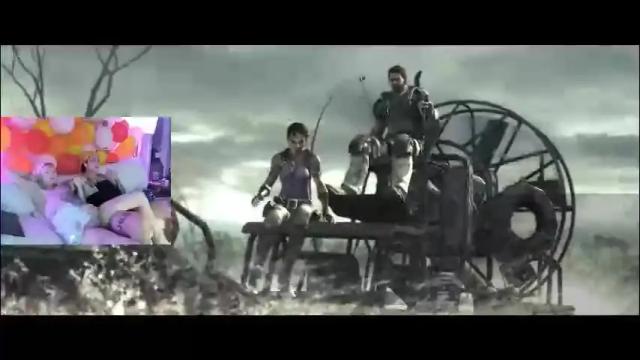 Image 10 of gary_guygags Stream on Chaturbate on 1 month ago