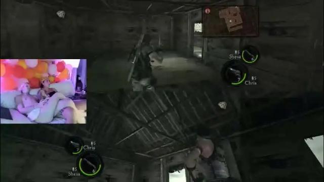 Image 11 of gary_guygags Stream on Chaturbate on 1 month ago