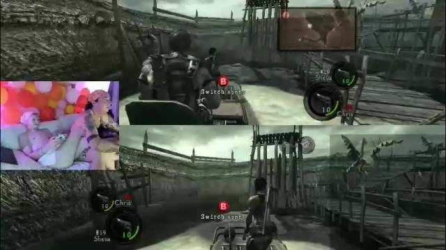 Image 12 of gary_guygags Stream on Chaturbate on 1 month ago