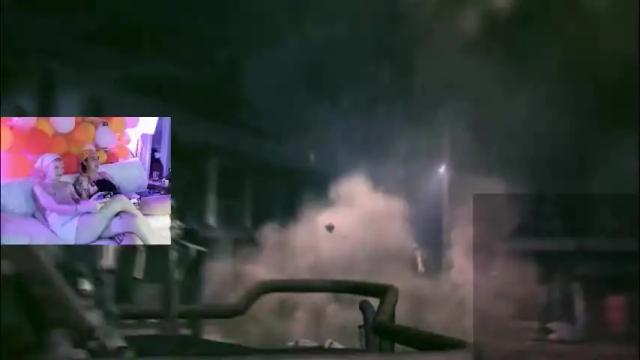 Thumbnail 2, gary_guygags's Stream at Chaturbate, 1 month ago