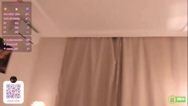 Thumbnail 3, garynhammond's Stream at Chaturbate, 12 days ago