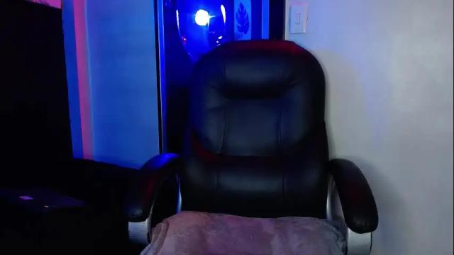 Thumbnail 3, gasai_usagi_gh's Stream at Chaturbate, 9 days ago