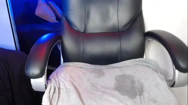 Image 2 of gasai_usagi_gh Stream on Chaturbate on 1 month ago