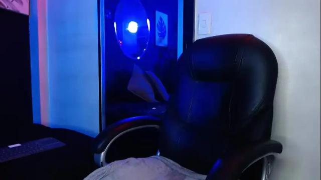 Image 4 of gasai_usagi_gh Stream on Chaturbate on 1 month ago