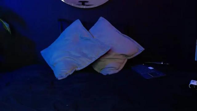Thumbnail 1, gasai_usagi_gh's Stream at Chaturbate, 1 month ago