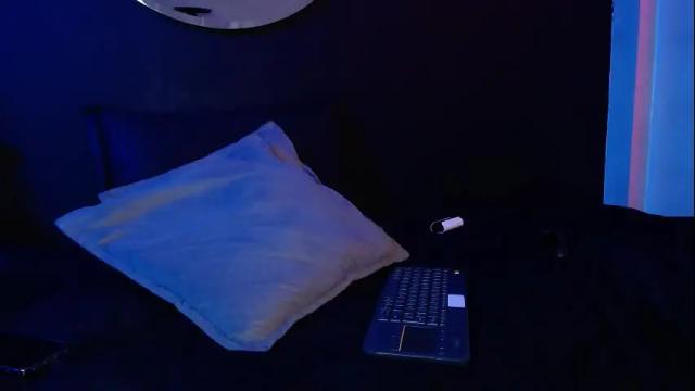 Image 12 of gasai_usagi_gh Stream on Chaturbate on 1 month ago