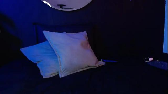 Image 2 of gasai_usagi_gh Stream on Chaturbate on 1 month ago