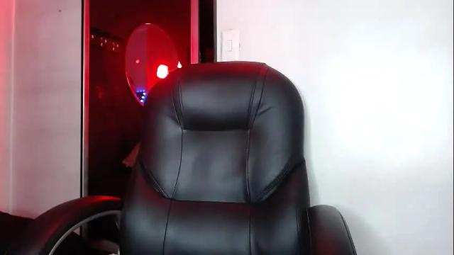Thumbnail 1, gasai_usagi_gh's Stream at Chaturbate, 1 month ago