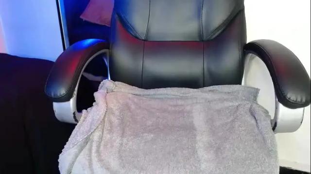 Image 2 of gasai_usagi_gh Stream on Chaturbate on 1 month ago