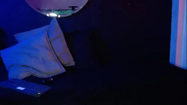 Image 4 of gasai_usagi_gh Stream on Chaturbate on 1 month ago