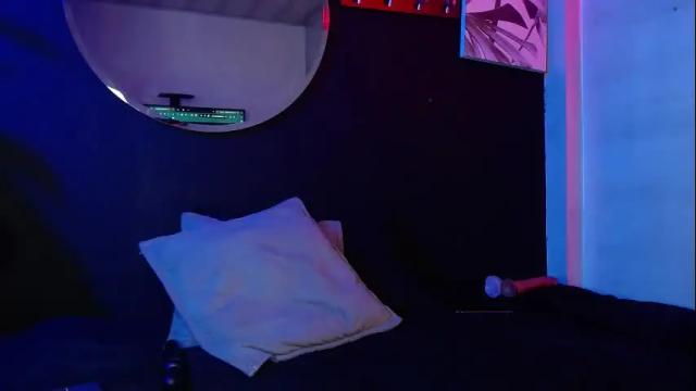 Image 6 of gasai_usagi_gh Stream on Chaturbate on 1 month ago
