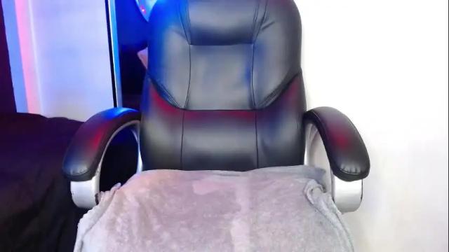 Thumbnail 1, gasai_usagi_gh's Stream at Chaturbate, 1 month ago