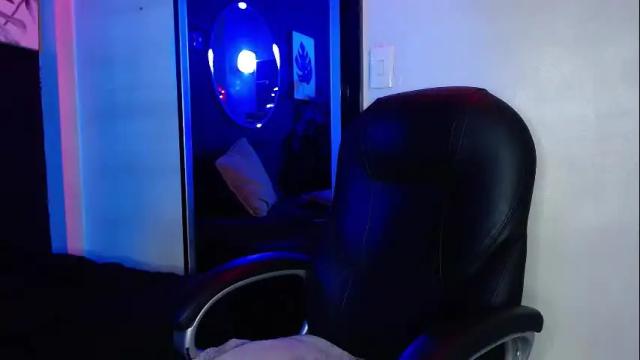Thumbnail 3, gasai_usagi_gh's Stream at Chaturbate, 1 month ago