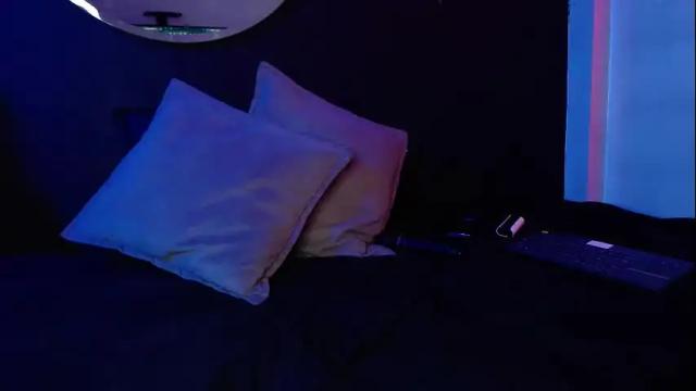 Image 4 of gasai_usagi_gh Stream on Chaturbate on 1 month ago