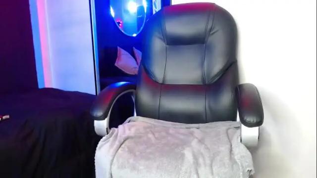Thumbnail 1, gasai_usagi_gh's Stream at Chaturbate, 1 month ago