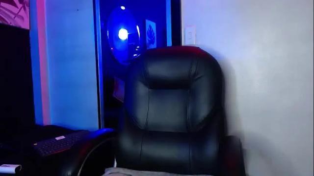 Thumbnail 2, gasai_usagi_gh's Stream at Chaturbate, 1 month ago