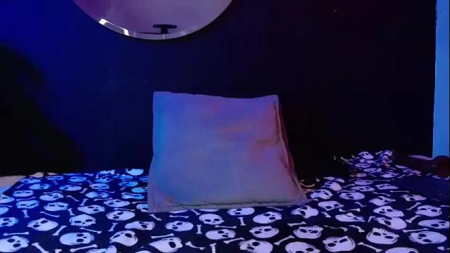 Image 3 of gasai_usagi_gh Stream on Chaturbate on 1 month ago