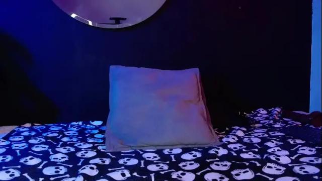 Image 4 of gasai_usagi_gh Stream on Chaturbate on 1 month ago