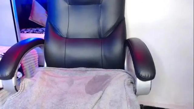 Thumbnail 1, gasai_usagi_gh's Stream at Chaturbate, 27 days ago