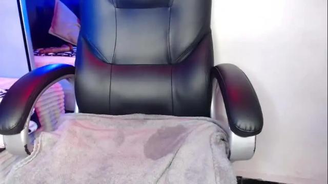 Image 2 of gasai_usagi_gh Stream on Chaturbate on 28 days ago